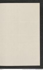 k.k. naturhistorisches Hofmuseum, Intendanzakten 1876-1884 (Hochstetter), Aktenzahl Z.82.d/1879, Seite 3